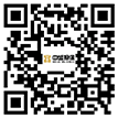 關注微信公眾號